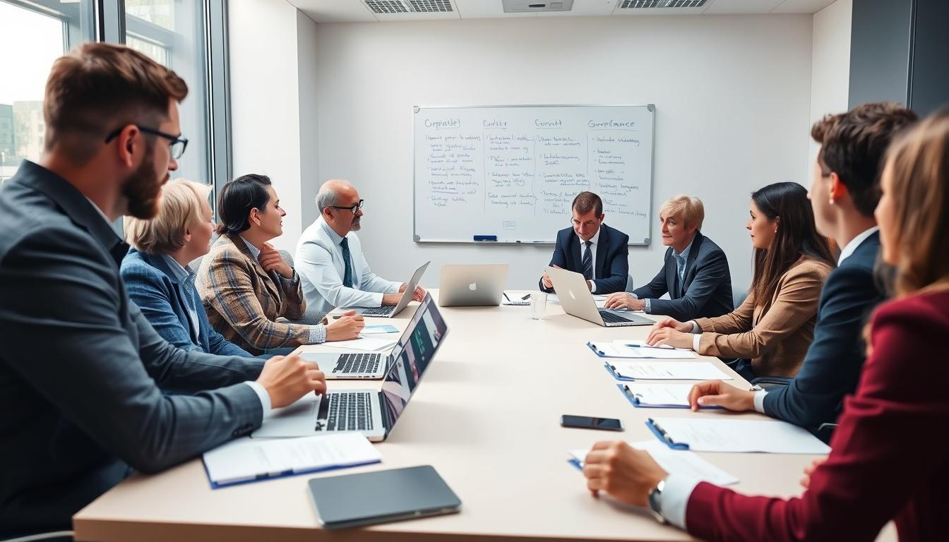 Your Legal Partner in Singapore