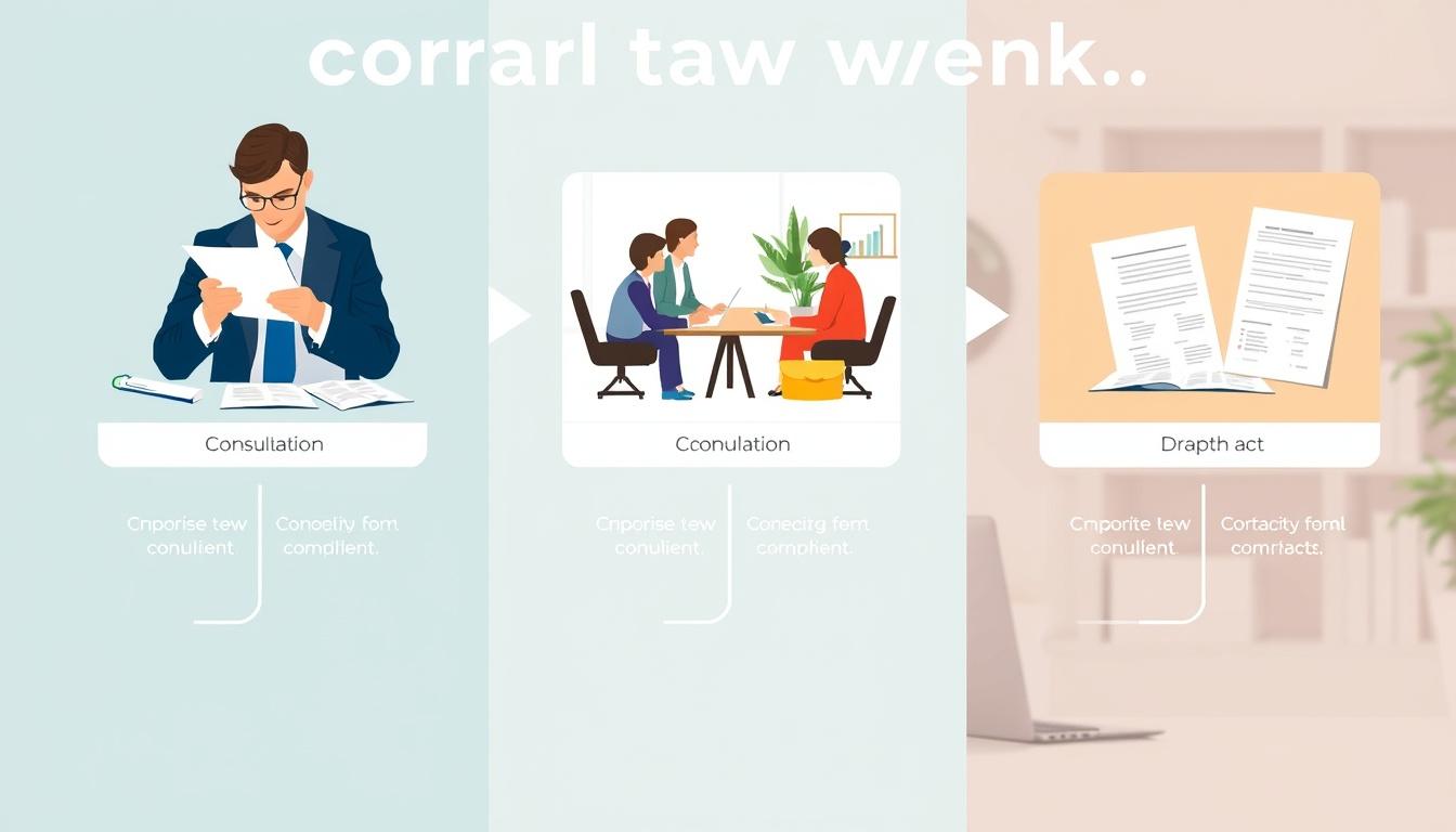 Corporate Clients